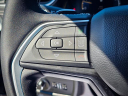 Thumbnail image of 2025 Jeep Grand Cherokee at Junction Auto Family