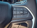 Thumbnail image of 2025 Jeep Grand Cherokee at Junction Auto Family