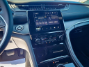 Thumbnail image of 2025 Jeep Grand Cherokee at Junction Auto Family