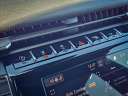 Thumbnail image of 2025 Jeep Grand Cherokee at Junction Auto Family