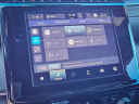 Thumbnail image of 2025 Jeep Grand Cherokee at Junction Auto Family