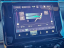Thumbnail image of 2025 Jeep Grand Cherokee at Junction Auto Family