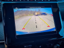 Thumbnail image of 2025 Jeep Grand Cherokee at Junction Auto Family