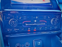 Thumbnail image of 2025 Jeep Grand Cherokee at Junction Auto Family