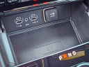 Thumbnail image of 2025 Jeep Grand Cherokee at Junction Auto Family