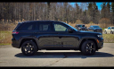 Thumbnail image of 2025 Jeep Grand Cherokee at Junction Auto Family
