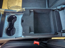 Thumbnail image of 2025 Jeep Grand Cherokee at Junction Auto Family
