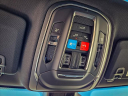 Thumbnail image of 2025 Jeep Grand Cherokee at Junction Auto Family