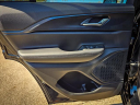Thumbnail image of 2025 Jeep Grand Cherokee at Junction Auto Family