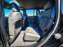 Thumbnail image of 2025 Jeep Grand Cherokee at Junction Auto Family