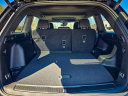 Thumbnail image of 2025 Jeep Grand Cherokee at Junction Auto Family