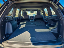 Thumbnail image of 2025 Jeep Grand Cherokee at Junction Auto Family