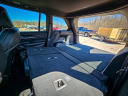 Thumbnail image of 2025 Jeep Grand Cherokee at Junction Auto Family