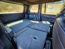 Thumbnail image of 2025 Jeep Grand Cherokee at Junction Auto Family