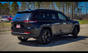 Thumbnail image of 2025 Jeep Grand Cherokee at Junction Auto Family