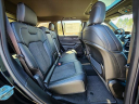 Thumbnail image of 2025 Jeep Grand Cherokee at Junction Auto Family