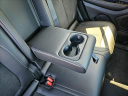 Thumbnail image of 2025 Jeep Grand Cherokee at Junction Auto Family