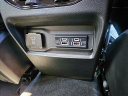 Thumbnail image of 2025 Jeep Grand Cherokee at Junction Auto Family
