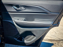 Thumbnail image of 2025 Jeep Grand Cherokee at Junction Auto Family