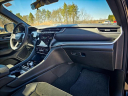 Thumbnail image of 2025 Jeep Grand Cherokee at Junction Auto Family