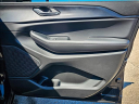 Thumbnail image of 2025 Jeep Grand Cherokee at Junction Auto Family