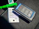 Thumbnail image of 2025 Jeep Grand Cherokee at Junction Auto Family