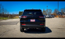 Thumbnail image of 2025 Jeep Grand Cherokee at Junction Auto Family