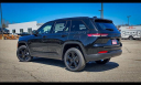 Thumbnail image of 2025 Jeep Grand Cherokee at Junction Auto Family