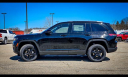 Thumbnail image of 2025 Jeep Grand Cherokee at Junction Auto Family