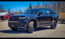 Thumbnail image of 2025 Jeep Grand Cherokee at Junction Auto Family