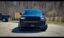 Thumbnail image of 2025 Jeep Grand Cherokee at Junction Auto Family