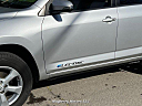 Thumbnail image of 2014 Toyota RAV4 EV at Mayberry Motors LLC