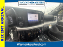 Thumbnail image of 2023 Ford F-350 Super Duty at Wayne Akers Ford