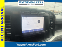 Thumbnail image of 2023 Ford F-350 Super Duty at Wayne Akers Ford