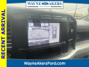 Thumbnail image of 2023 Ford F-350 Super Duty at Wayne Akers Ford