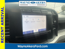 Thumbnail image of 2023 Ford F-350 Super Duty at Wayne Akers Ford