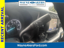 Thumbnail image of 2023 Ford F-350 Super Duty at Wayne Akers Ford