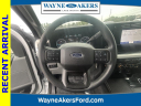 Thumbnail image of 2023 Ford F-350 Super Duty at Wayne Akers Ford