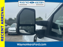 Thumbnail image of 2023 Ford F-350 Super Duty at Wayne Akers Ford