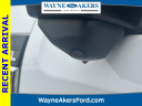 Thumbnail image of 2023 Ford F-350 Super Duty at Wayne Akers Ford