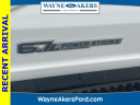 Thumbnail image of 2023 Ford F-350 Super Duty at Wayne Akers Ford