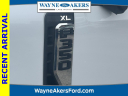 Thumbnail image of 2023 Ford F-350 Super Duty at Wayne Akers Ford