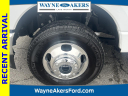 Thumbnail image of 2023 Ford F-350 Super Duty at Wayne Akers Ford