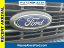 Thumbnail image of 2023 Ford F-350 Super Duty at Wayne Akers Ford