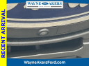 Thumbnail image of 2023 Ford F-350 Super Duty at Wayne Akers Ford