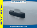 Thumbnail image of 2023 Ford F-350 Super Duty at Wayne Akers Ford