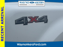Thumbnail image of 2023 Ford F-350 Super Duty at Wayne Akers Ford