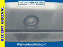 Thumbnail image of 2023 Ford F-350 Super Duty at Wayne Akers Ford