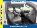 Thumbnail image of 2023 Ford F-350 Super Duty at Wayne Akers Ford