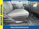 Thumbnail image of 2023 Ford F-350 Super Duty at Wayne Akers Ford